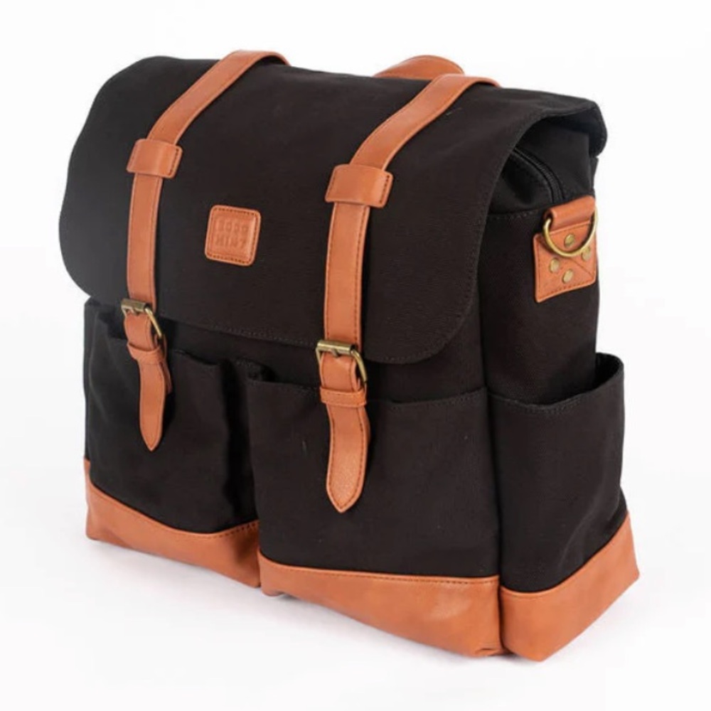 Bodomint Original Bag